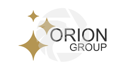 ORION