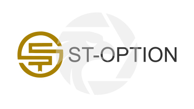 ST-OPTION