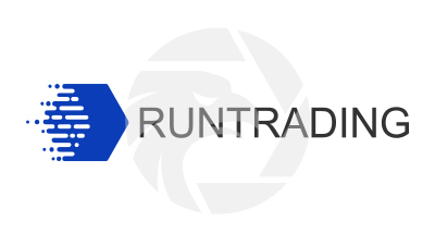 RunTrading
