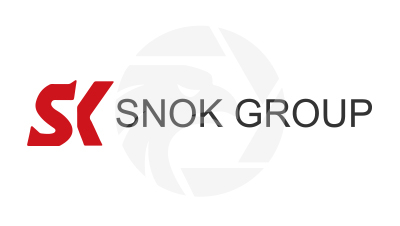 Snok Group