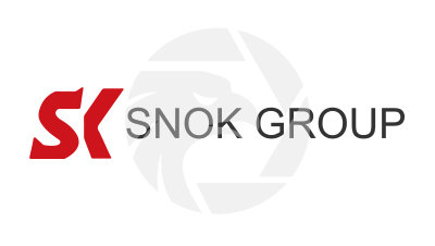 Snok Group