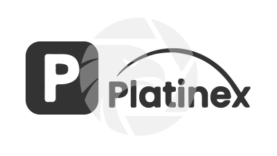 Platinex