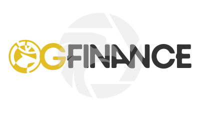 OGFinance
