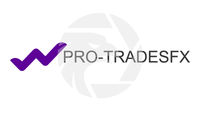  Pro-tradesfx