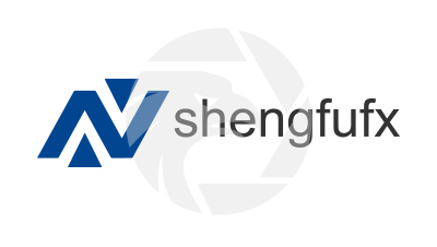 shengfufx