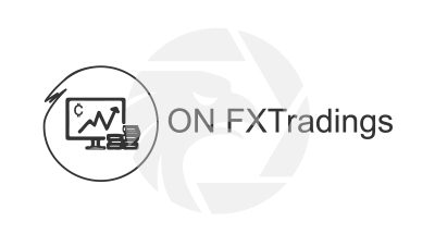 ONFXTRADINGS