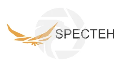 Specteh 