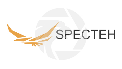 Specteh 