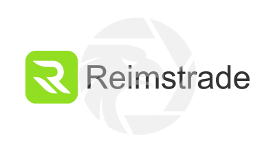 ReimsTrade