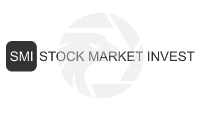  Stock Market Invest