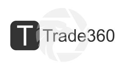 Trade360