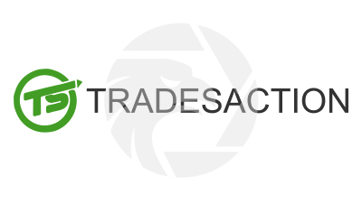 Trade Action