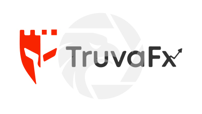 TruvaFX
