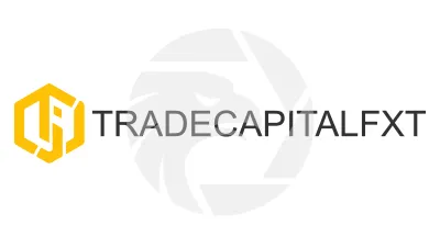 Tradecapitalfxt