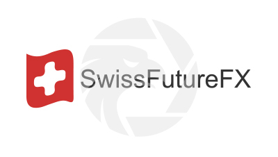 SwissFutureFX
