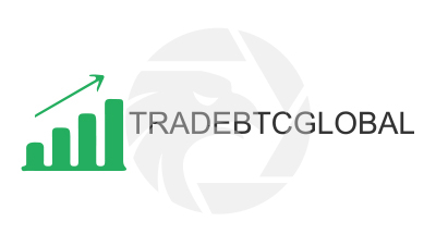 Tradebtcglobal