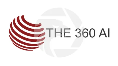 THE 360 AI