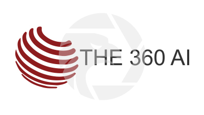 THE 360 AI