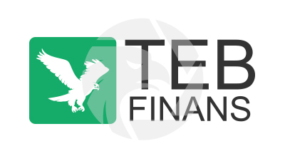 Teb Finans