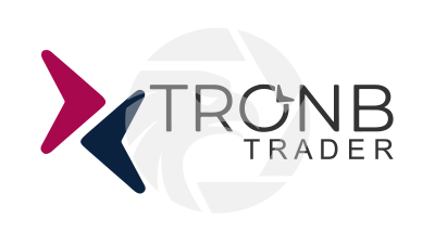QNB TRADER