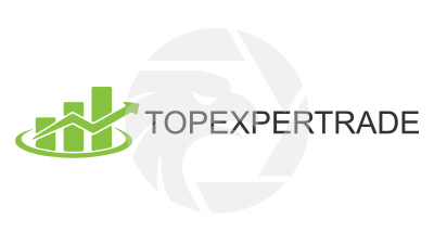 TOPEXPERTRADE