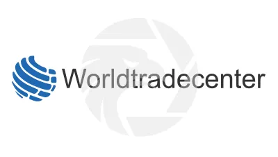 Worldtradecenter