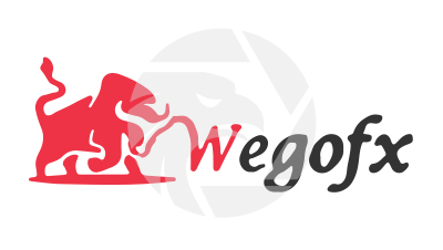 WegoFx