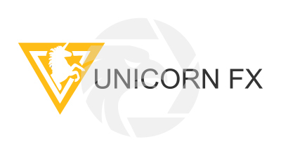 UNICORNFX
