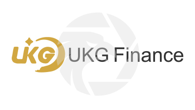 UKG