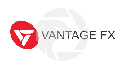 Vantage FX