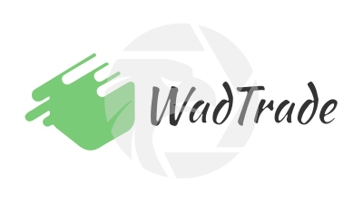 WadTrade