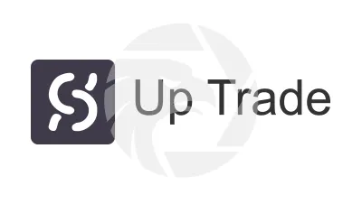 UpTradeMarket