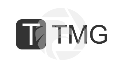 TMG