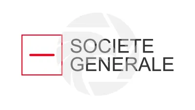 SOCIETE GENERALE