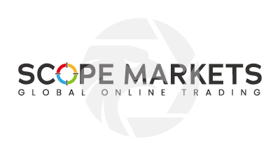 Scope Markets