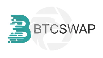 BTCSWAP