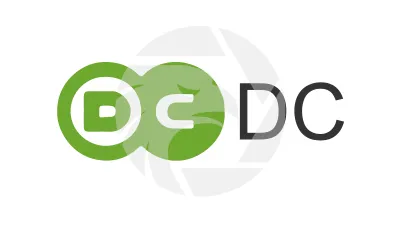 DC