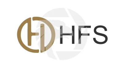 HFS