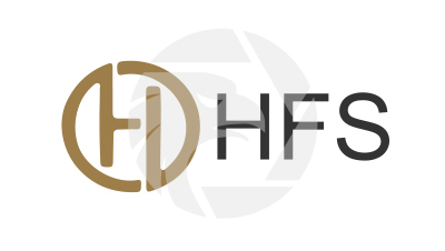HFS