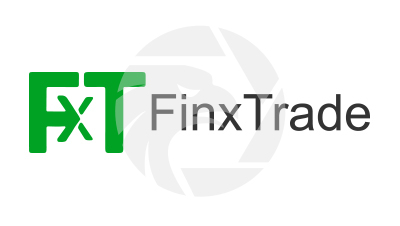 FinxTrade