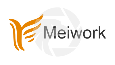 Meiwork