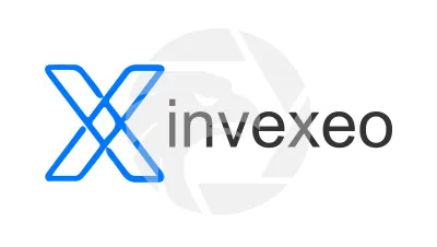 Invexeo