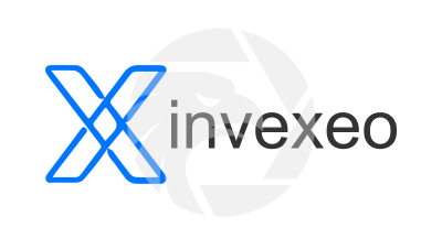 Invexeo