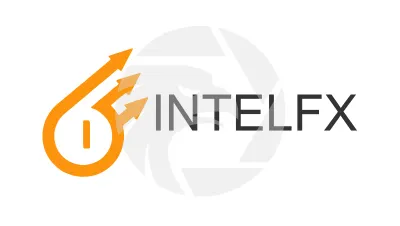 Intel-fx