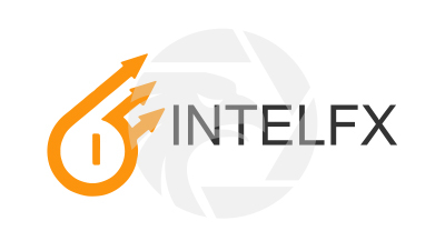 Intel-fx