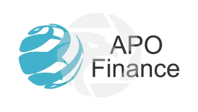 APO Finance Ltd