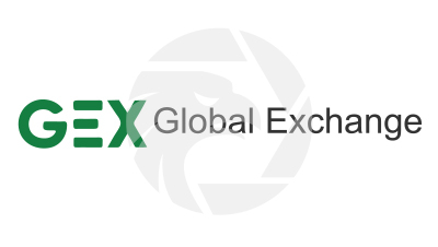 GEX Finance