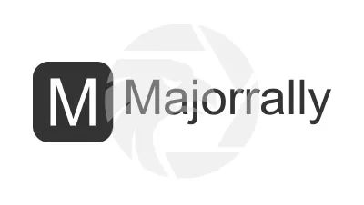 Majorrally
