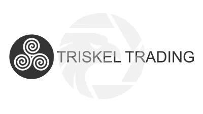 TRISKEL CAPITAL