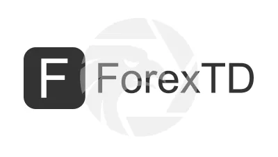 ForexTD